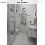 Premium 100 M2 Avec Jardin Privé Et Centre à 400 M *