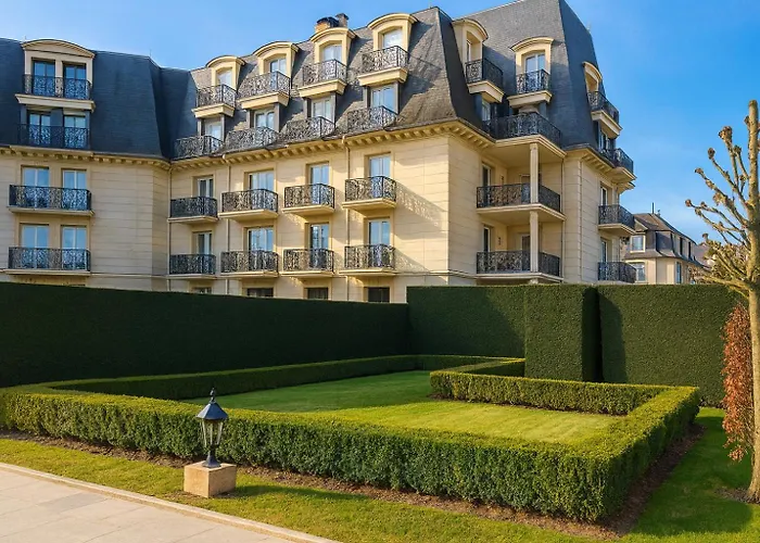 Premium 100 M2 Avec Jardin Prive Et Centre A 400 M